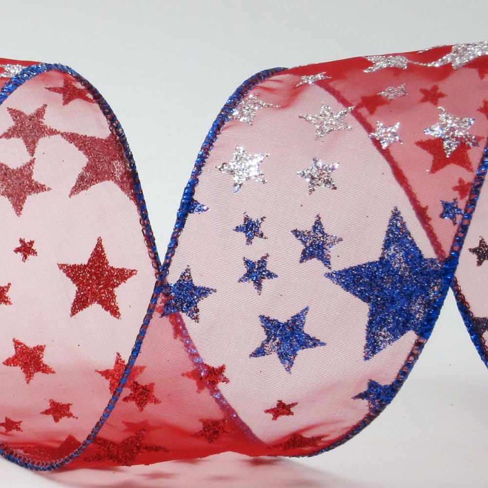 شريط النجوم الشفافة شريط النجوم الشفافة