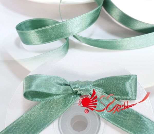 Нейлон двусторонний 15мм