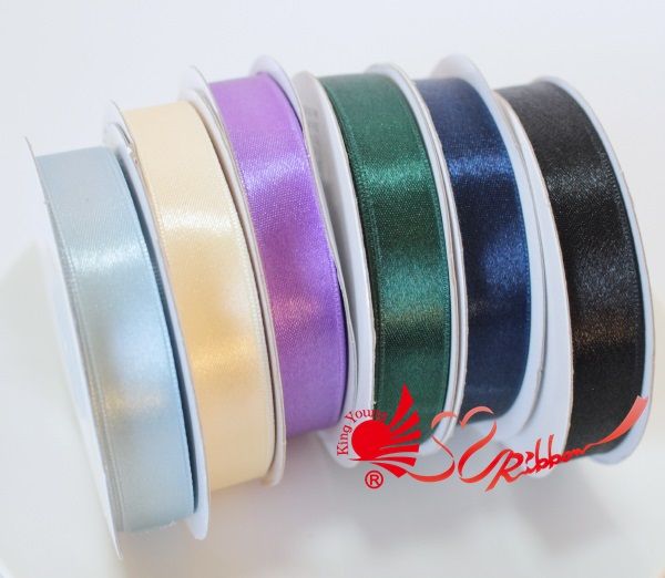 Нейлон двусторонний 15мм