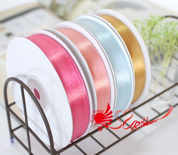 Нейлон двусторонний 15мм