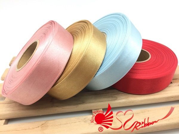 Нейлон двусторонний 25 мм