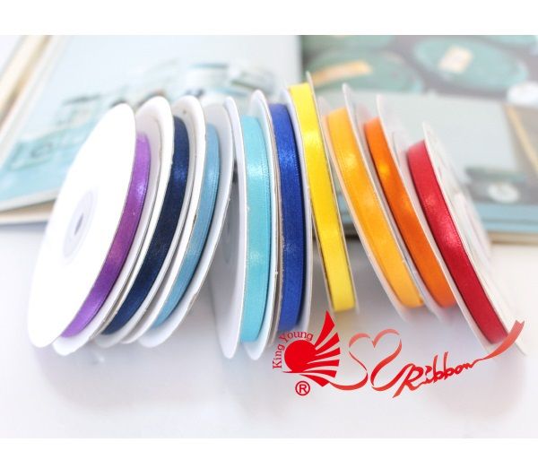 Нейлон односторонний 6мм