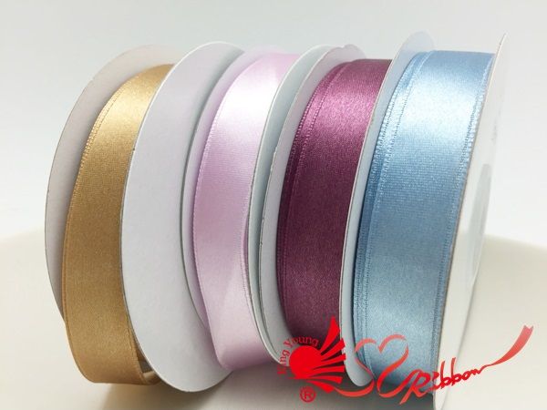 Нейлон односторонний 15мм