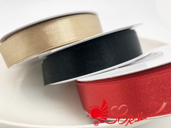 Нейлон односторонний 18мм