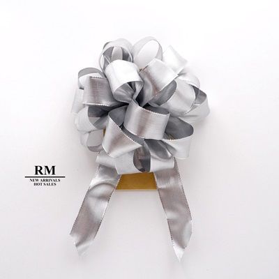 10 Στροφές &amp; 2 Ουρές Μπάλα Τόξο_BW635