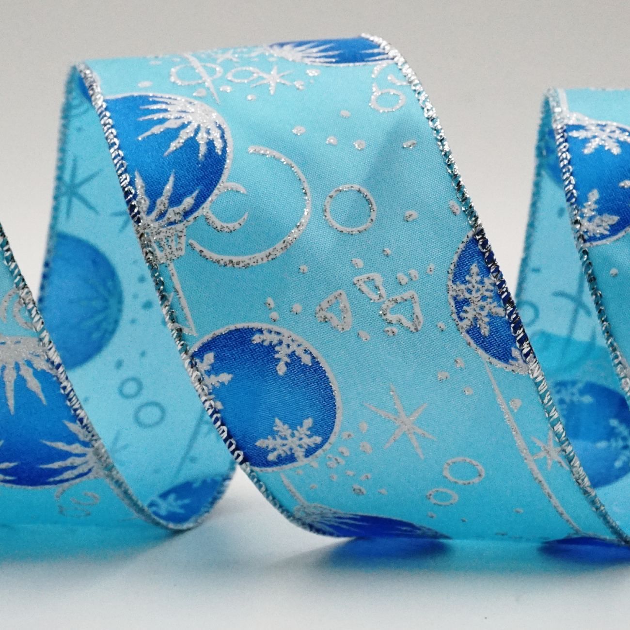 Natalis Baubles Funebris