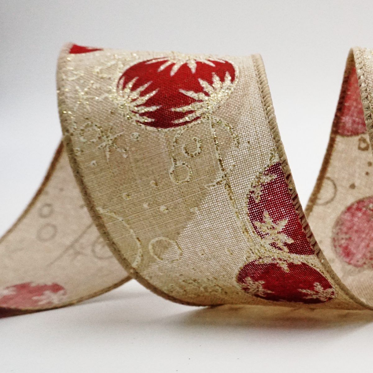 Natalis Baubles Funebris