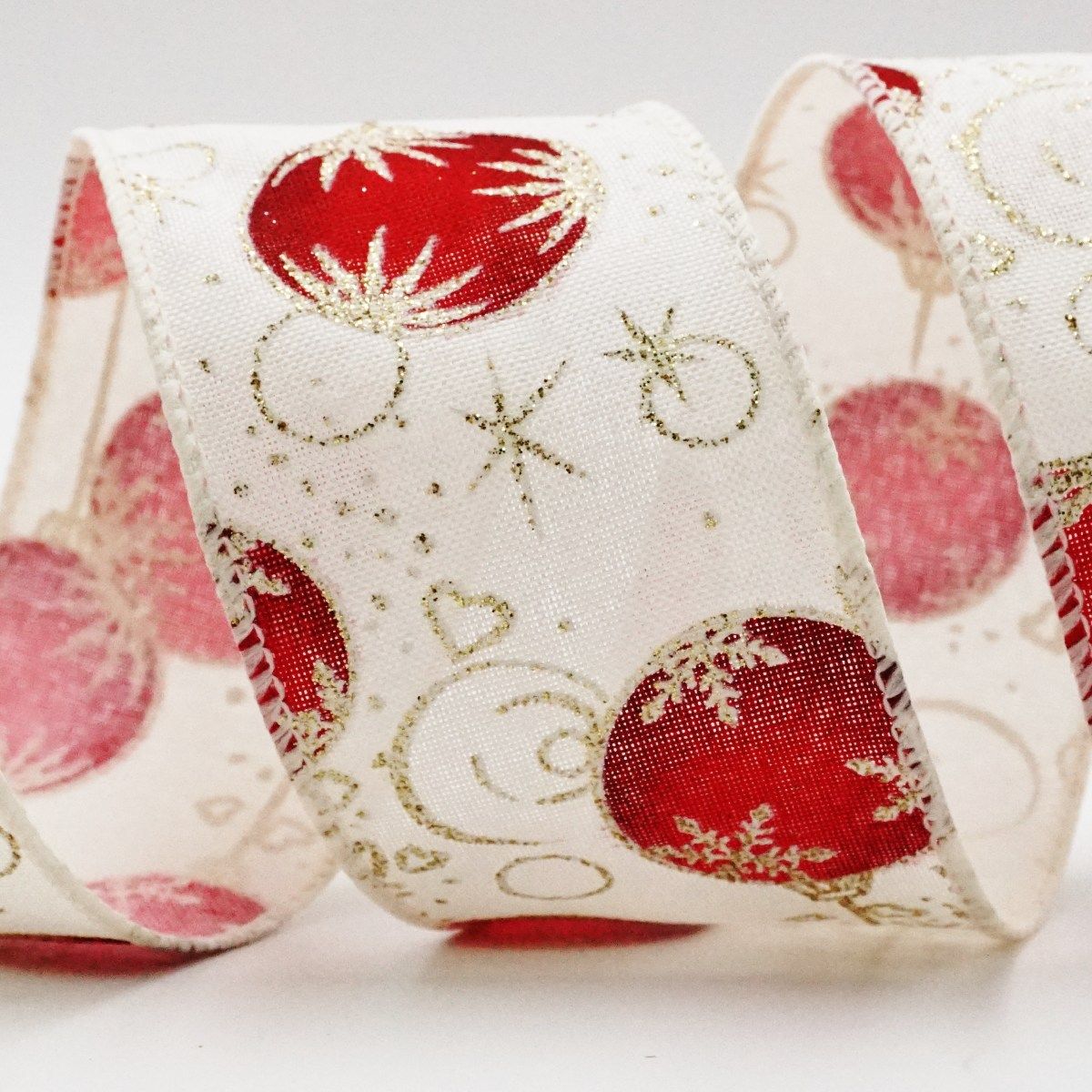 Natalis Baubles Funebris