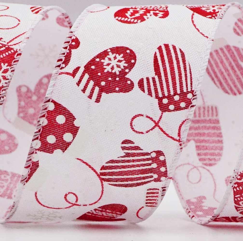 क्रिसमस सजावटी तार