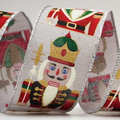 Christmas Ribbon_KF5879G-50_small1.jpg