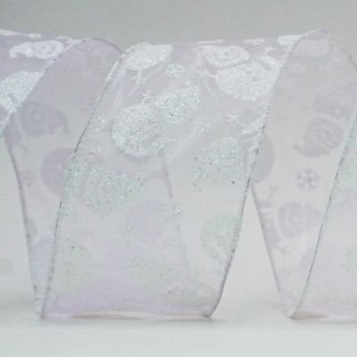 СНІГОВИКИ НА ЗЕМЛІ