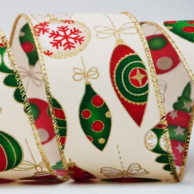 Christmas Bauble Collection