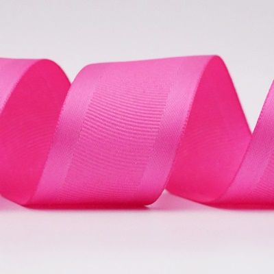 Wielokolorowa taśma groszowa