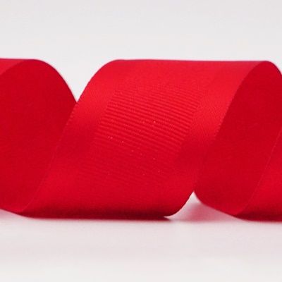 Wielokolorowa taśma groszowa