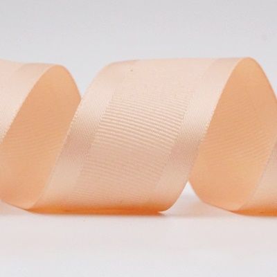 Wielokolorowa taśma groszowa