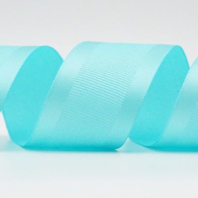 Wielokolorowa taśma groszowa