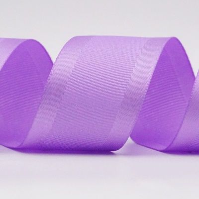 Wielokolorowa taśma groszowa