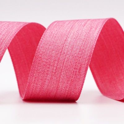 Nastro intrecciato insaturo