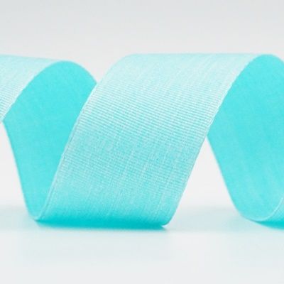 Nastro intrecciato insaturo