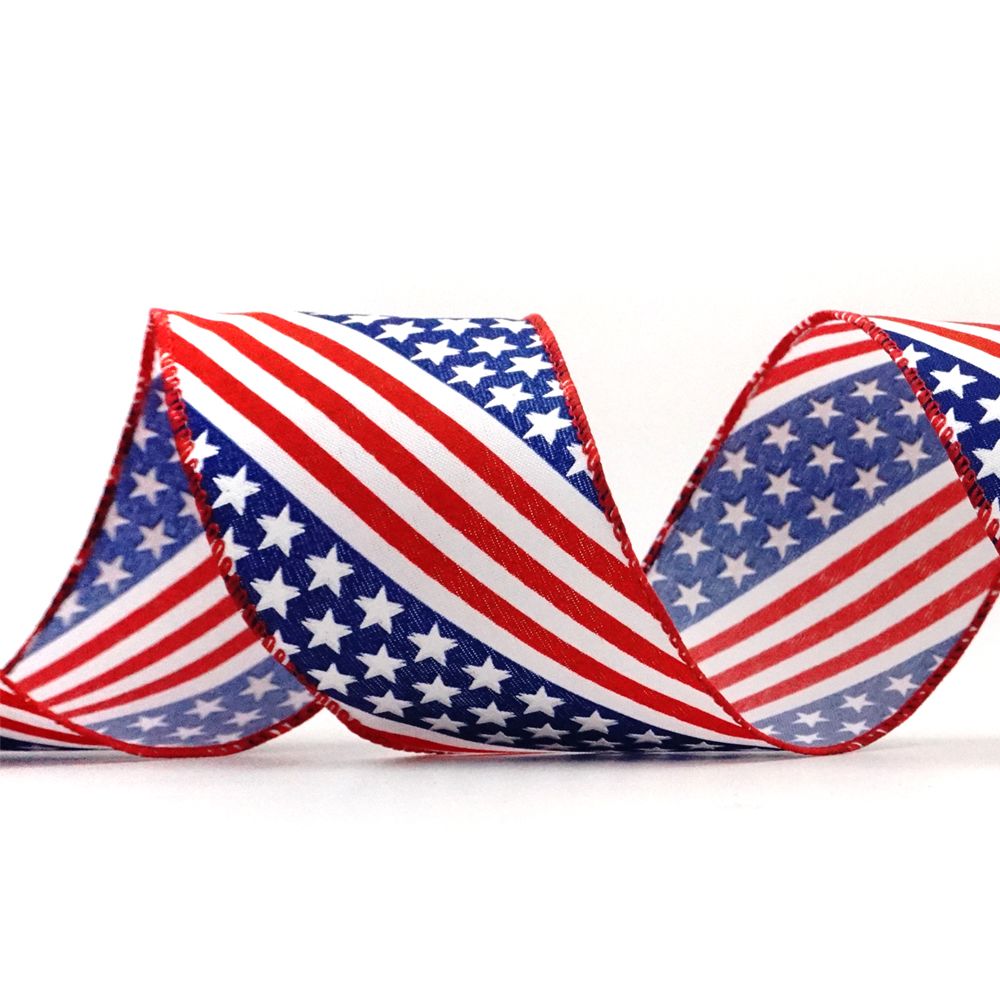 Yhdysvaltain lippunauha-KF5601