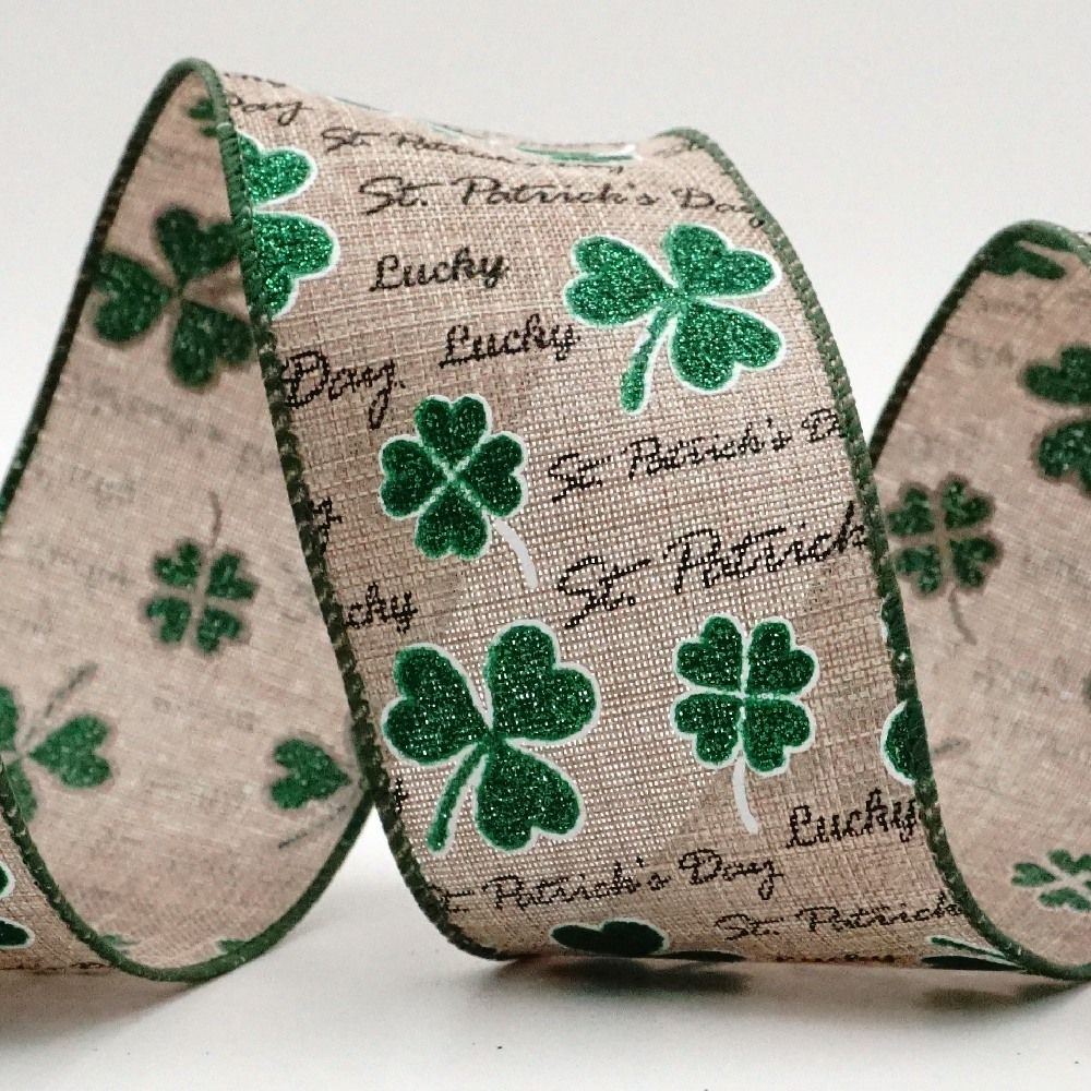 Kimaltelevat Apilat Nauha