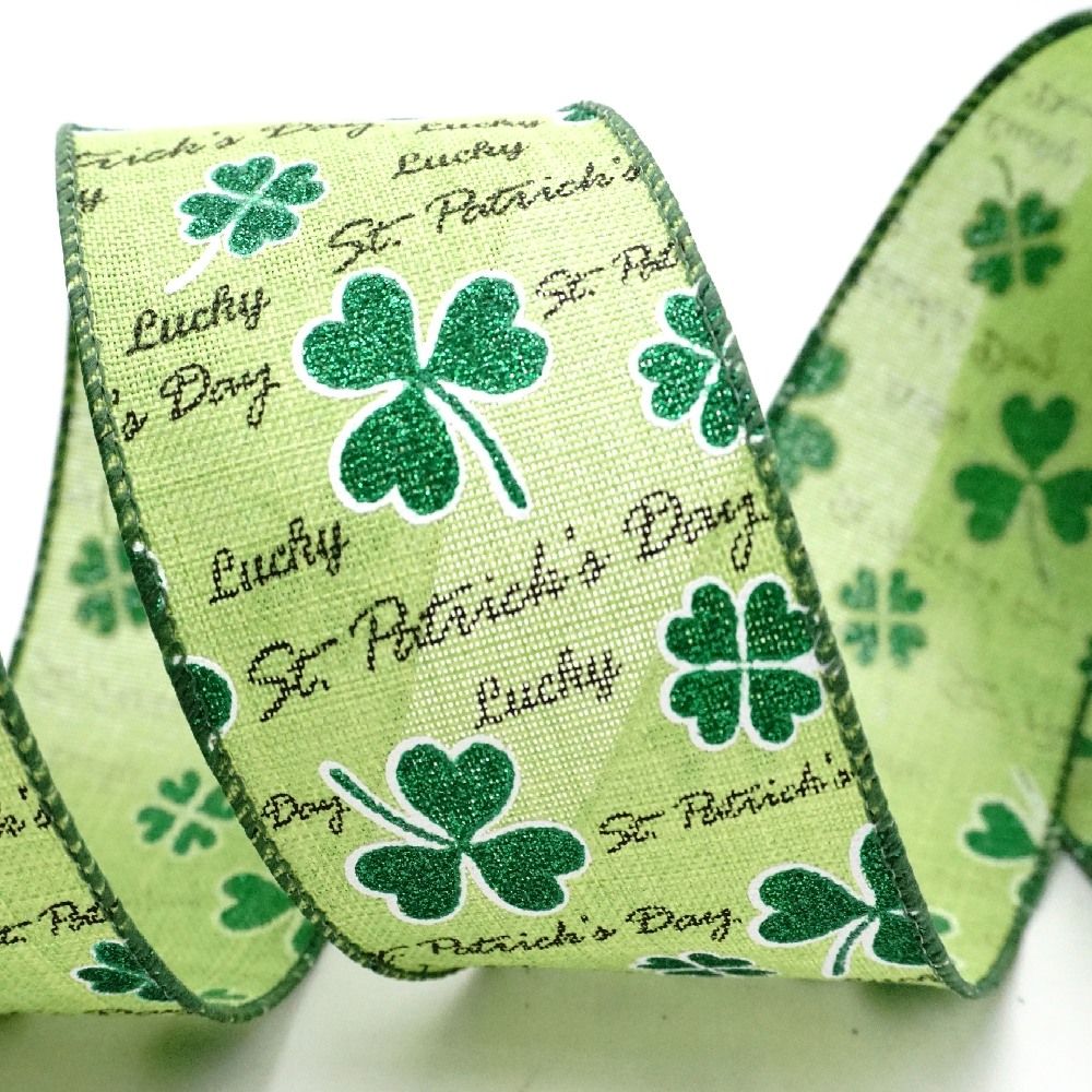 Kimaltelevat Apilat Nauha