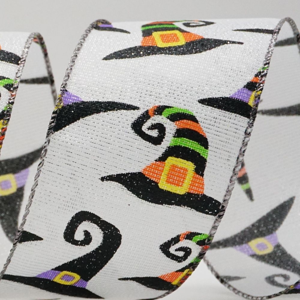 شريط حفلة الهالوين