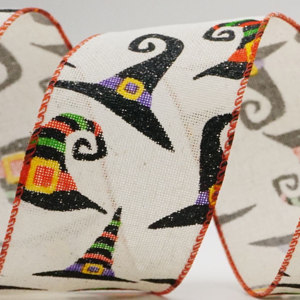 شريط حفلة الهالوين