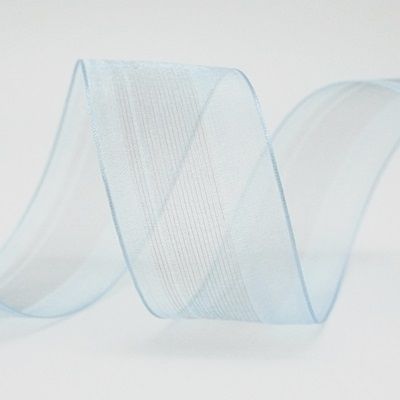 Nastro trasparente bicolore_K1627 Nastro trasparente bicolore_K1627