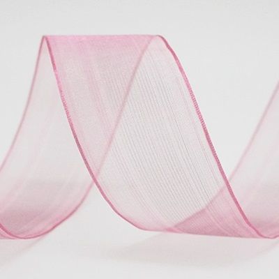 Nastro trasparente bicolore_K1627 Nastro trasparente bicolore_K1627