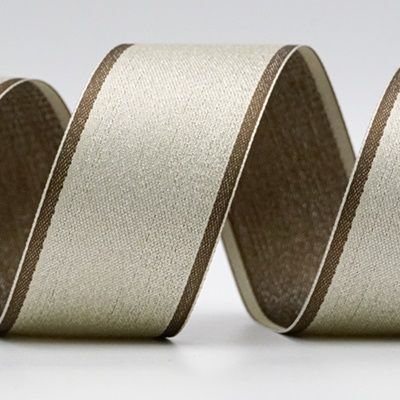 Nastro di raso luccicante_K1772