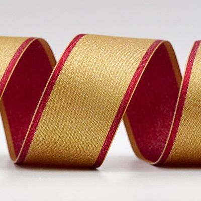 Nastro di raso luccicante_K1772