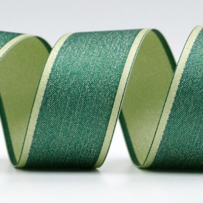 Nastro di raso luccicante_K1772