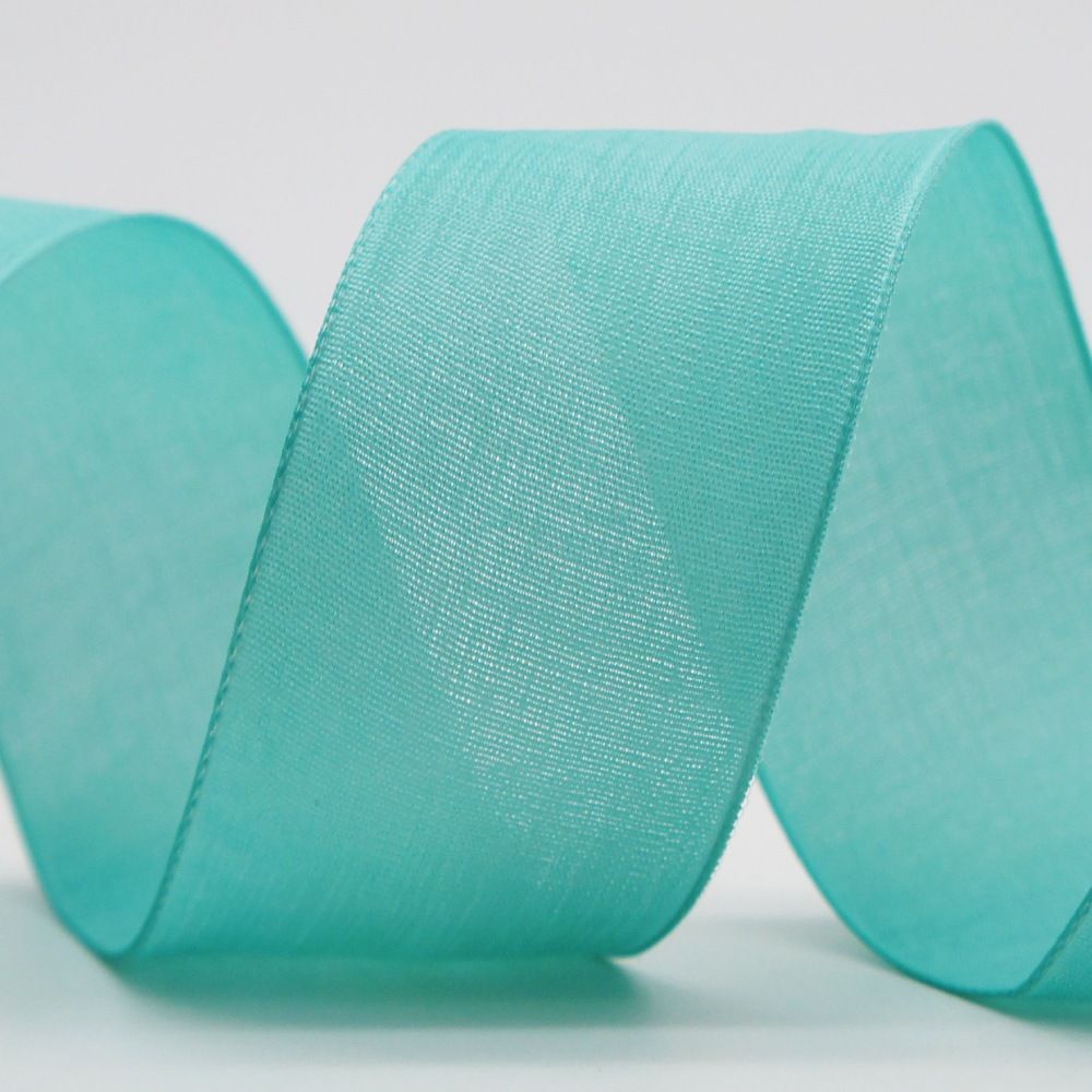 Проста м'яка поліестерова стрічка