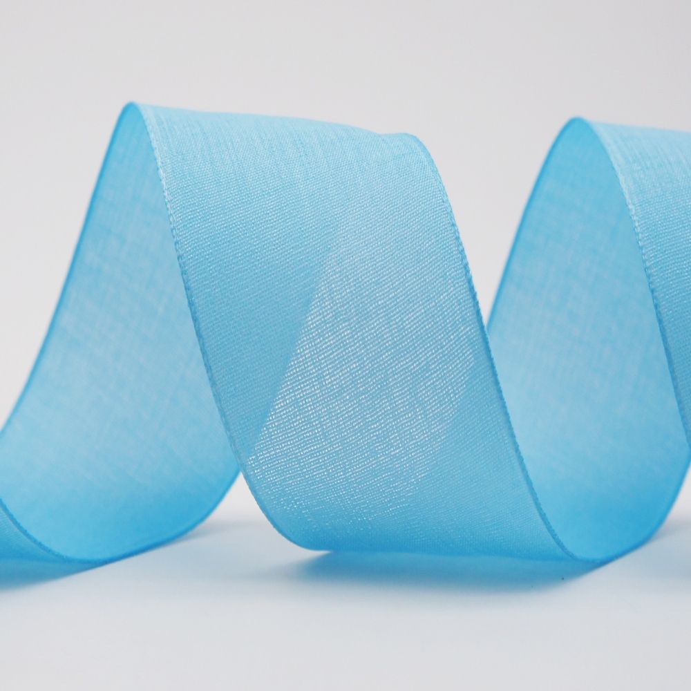 Проста м'яка поліестерова стрічка