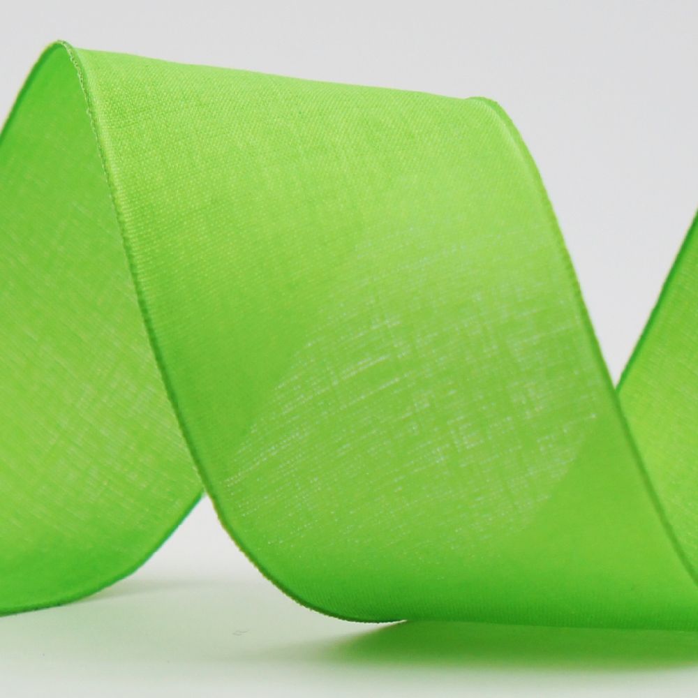 Проста м'яка поліестерова стрічка