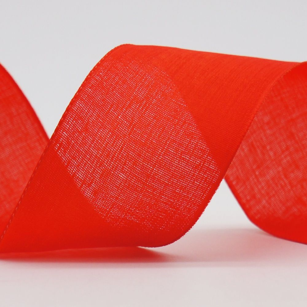 Проста м'яка поліестерова стрічка