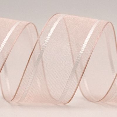 РОЗОВЫЙ/КРАСНЫЙ