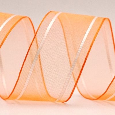 ОРАНЖЕВЫЙ/ФИОЛЕТОВЫЙ