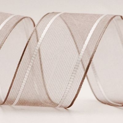 КОРИЧНЕВЫЙ/ЧЕРНЫЙ