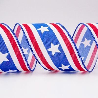 Американське святкування 4 липня