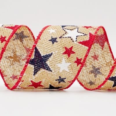 Зірки вирівнялися - зірки об'єдналися