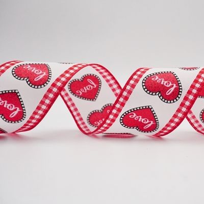 Krata w kolorze czerwonym lub czarnym