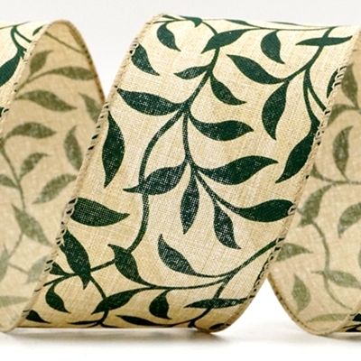 Fita de Vinha Minimalista