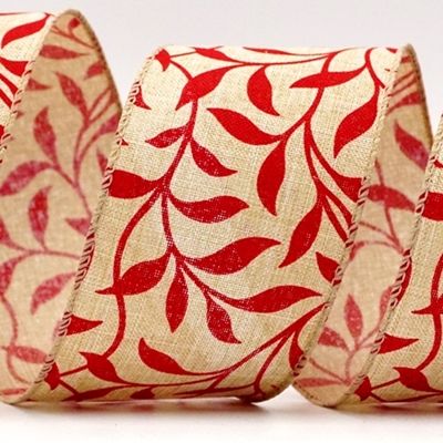 Fita de Vinha Minimalista