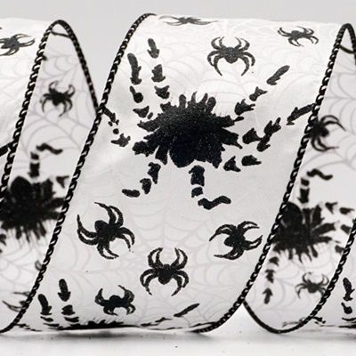 Hämähäkinseitti -nauha_KF6503