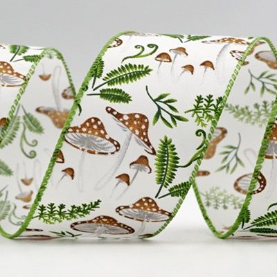 Wstążka z wiosennymi grzybami_KF7497.KF7498