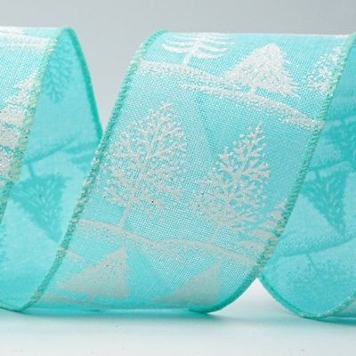 Стрічка з білих сосен_KF7623