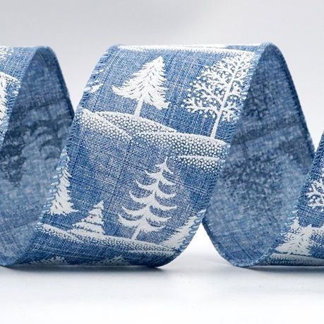 Стрічка з білих сосен_KF7623.KF7624