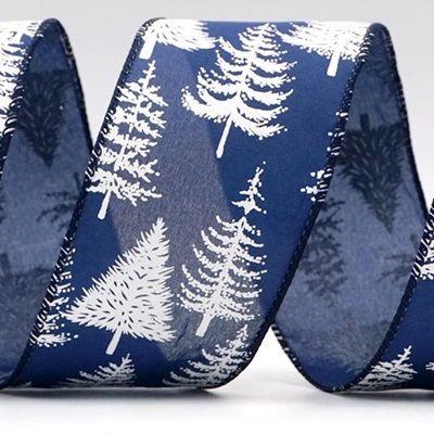 Стрічка з білих сосен_KF7764